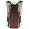 Dynafit Transalper 18L backpack