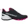 Dynafit Transalper 2 GORE-TEX® trailskor