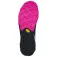 Dynafit Transalper 2 GORE-TEX® trailsko