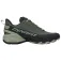 Dynafit Transalper 2 GORE-TEX® trailskor