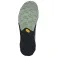 Dynafit Transalper 2 GORE-TEX® trailskor
