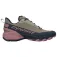 Dynafit Transalper 2 GORE-TEX® trailskor