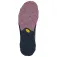 Dynafit Transalper 2 GORE-TEX® trailskor