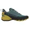 Dynafit Chaussures de trail running Transalper 2