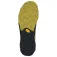 Dynafit Chaussures de trail running Transalper 2
