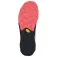 Dynafit Chaussures de trail running Transalper 2