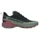 Dynafit Transalper 2 trailschoenen