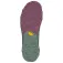 Dynafit Transalper 2 trailschoenen