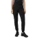Dynafit Pantalons Transalper Cargo