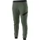 Dynafit Pantalons Transalper Cargo
