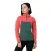 Dynafit Casaco Transalper Dynastretch