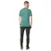 Dynafit Pantalons Transalper Dynastretch