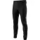 Dynafit Pantalons Transalper Dynastretch