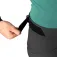 Dynafit Transalper Dynastretch 바지