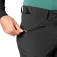 Dynafit Pantalons Transalper Dynastretch
