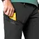 Dynafit Pantalons Transalper Dynastretch