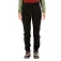 Dynafit Pantalons Transalper Dynastretch