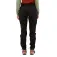 Dynafit Pantalons Transalper Dynastretch