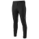 Dynafit Pantalons Transalper Dynastretch