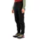 Dynafit Pantalons Transalper Dynastretch