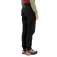 Dynafit Pantalons Transalper Dynastretch