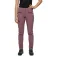 Dynafit Transalper Dynastretch 바지