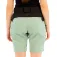 Dynafit Transalper Dynastretch shorts