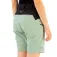 Dynafit Transalper Dynastretch shorts