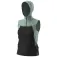 Dynafit Chaleco Transalper Dynastretch