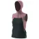 Dynafit Chaleco Transalper Dynastretch