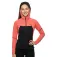 Dynafit Transalper GORE-TEX® jacket