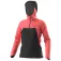 Dynafit Transalper GORE-TEX® jacket