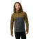 Dynafit Transalper GORE-TEX® jacket