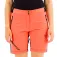 Dynafit Short Transalper Light Dynastretch