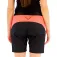Dynafit Short Transalper Light Dynastretch