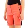 Dynafit Short Transalper Light Dynastretch