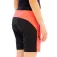 Dynafit Шорты Transalper Light Dynastretch