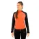 Dynafit Giacca Transalper Light Polartec®