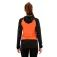 Dynafit Transalper Light Polartec® jacket
