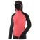 Dynafit Transalper Light Polartec® jacket