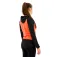 Dynafit Transalper Light Polartec® jacket