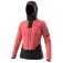 Dynafit Traverse Dynastretch jacket