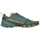 Dynafit Traverse Goretex trailskor