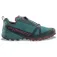 Dynafit Traverse GORE-TEX® trailschoenen