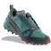 Dynafit Traverse GORE-TEX® trailsko
