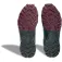 Dynafit Traverse GORE-TEX® trailschoenen