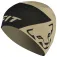 Dynafit Upcycled Speed Polartec® beanie