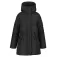 Icepeak Adrial jacket