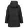 Icepeak Adrial jacket