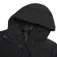 Icepeak Adrial jacket